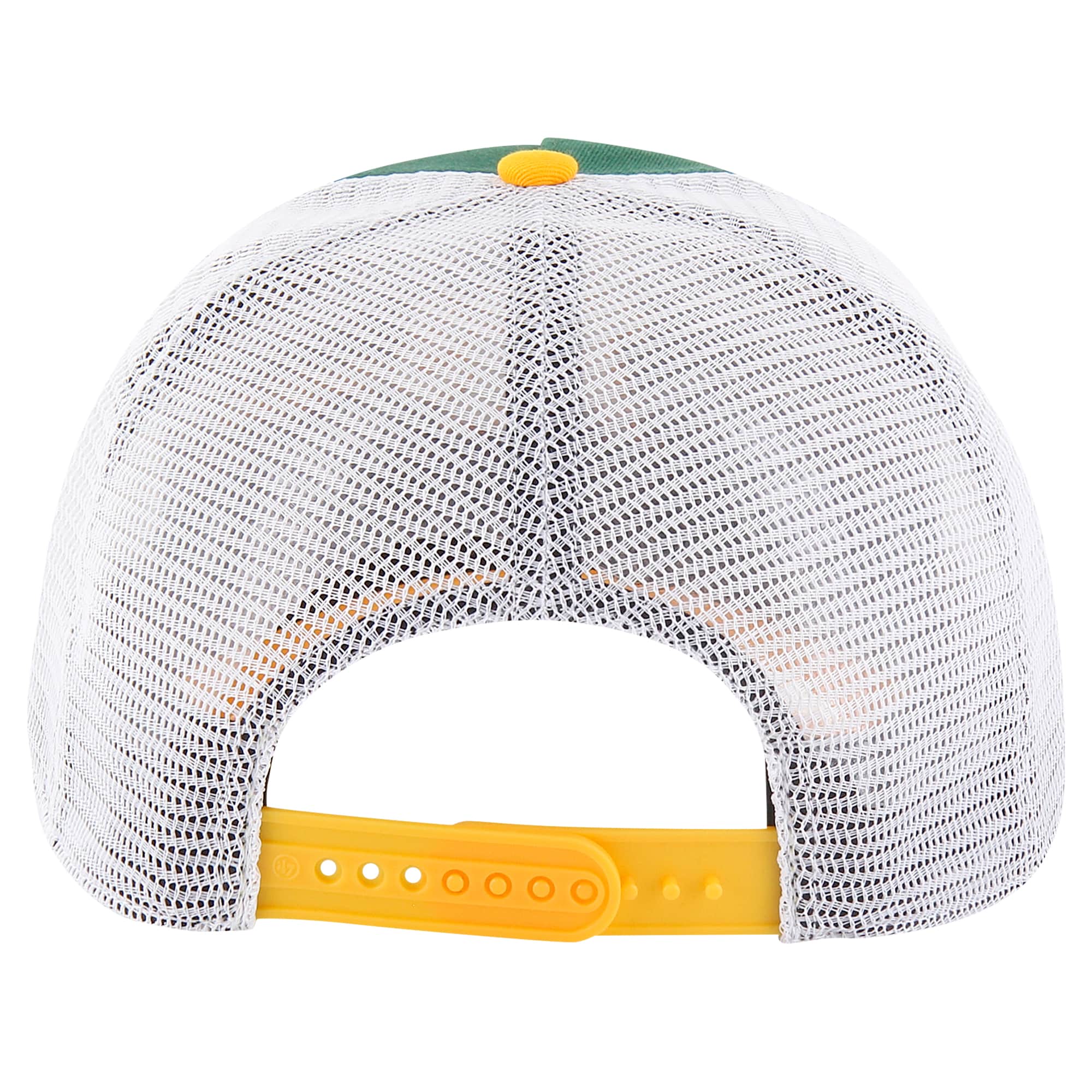 Detroit Tigers Hats Shop – Explore men8217s athletics 821747 green gridiron super stripe relaxed trucker hitch adjustable hat Hat Collection