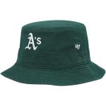 Detroit Tigers Hats Shop – Explore men8217s athletics 821747 green primary bucket hat Hat Collection