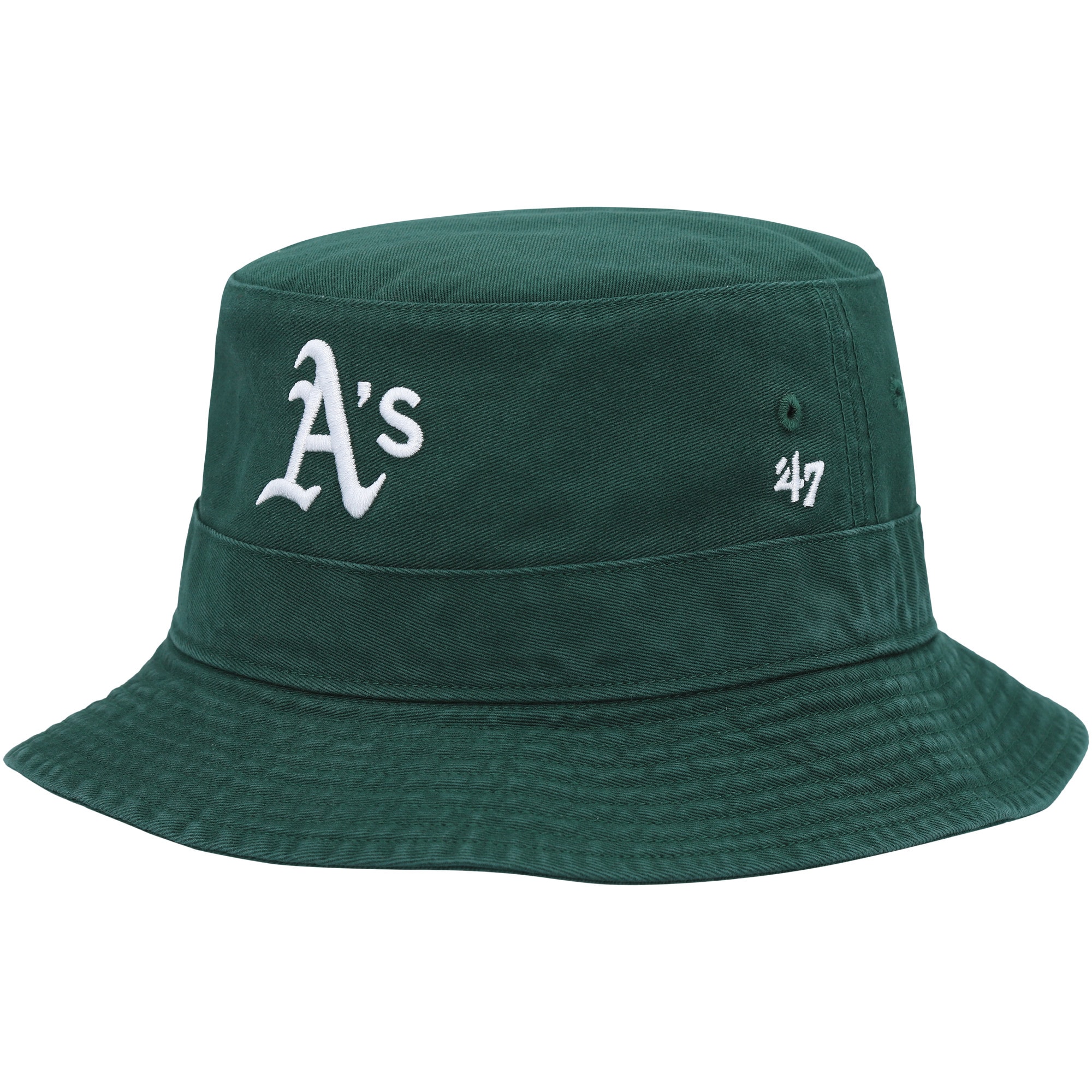 Detroit Tigers Hats Shop – Explore men8217s athletics 821747 green primary bucket hat Hat Collection