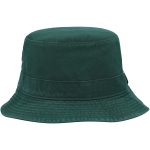 Detroit Tigers Hats Shop – Explore men8217s athletics 821747 green primary bucket hat Hat Collection