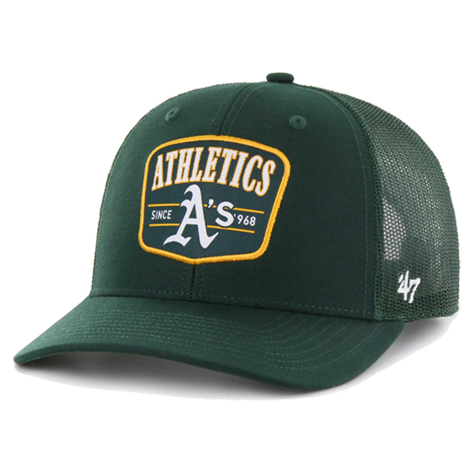 Detroit Tigers Hats Shop – Explore men8217s athletics 821747 green squad trucker adjustable hat Hat Collection