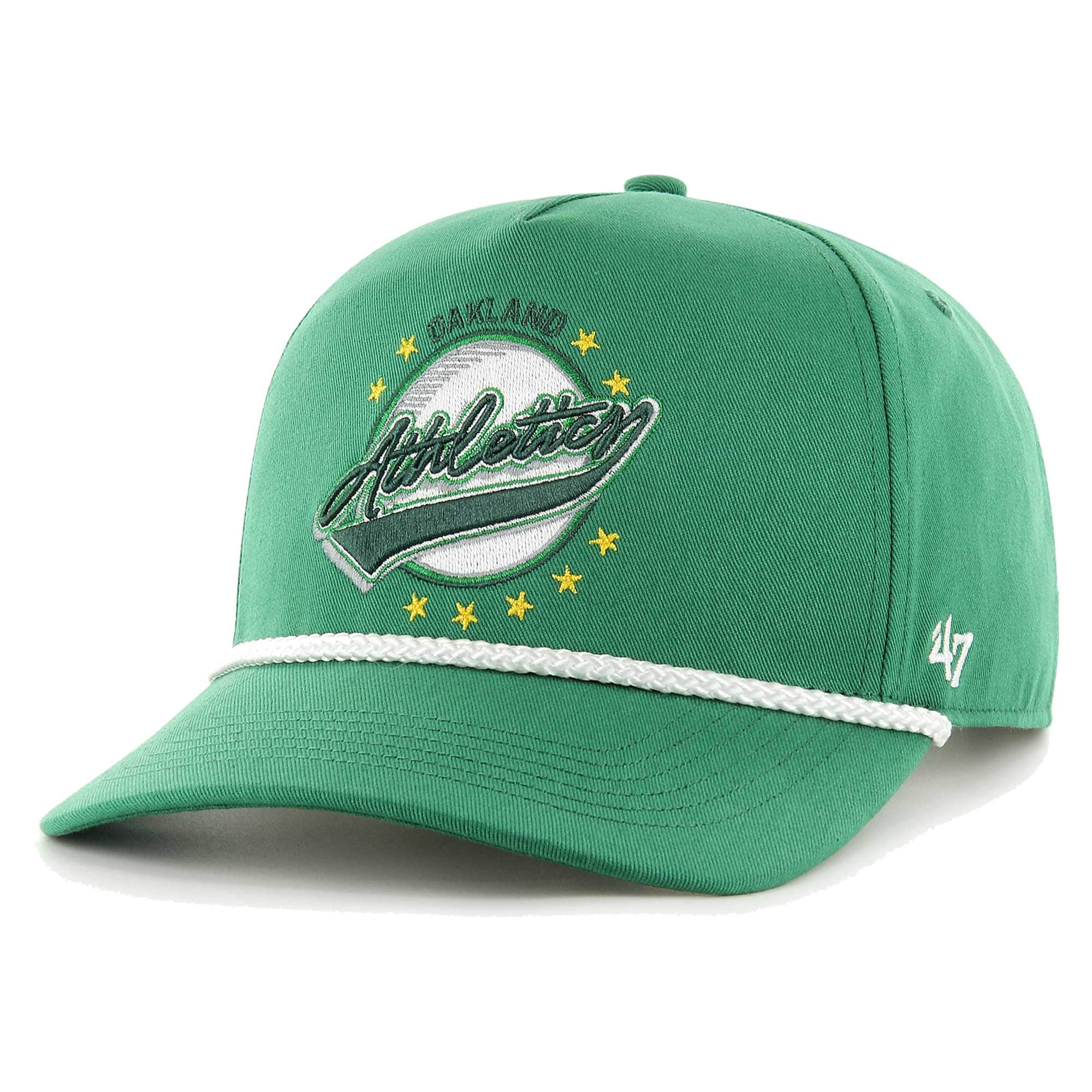 Detroit Tigers Hats Shop – Explore men8217s athletics 821747 green wax pack collection premier hitch adjustable hat Hat Collection