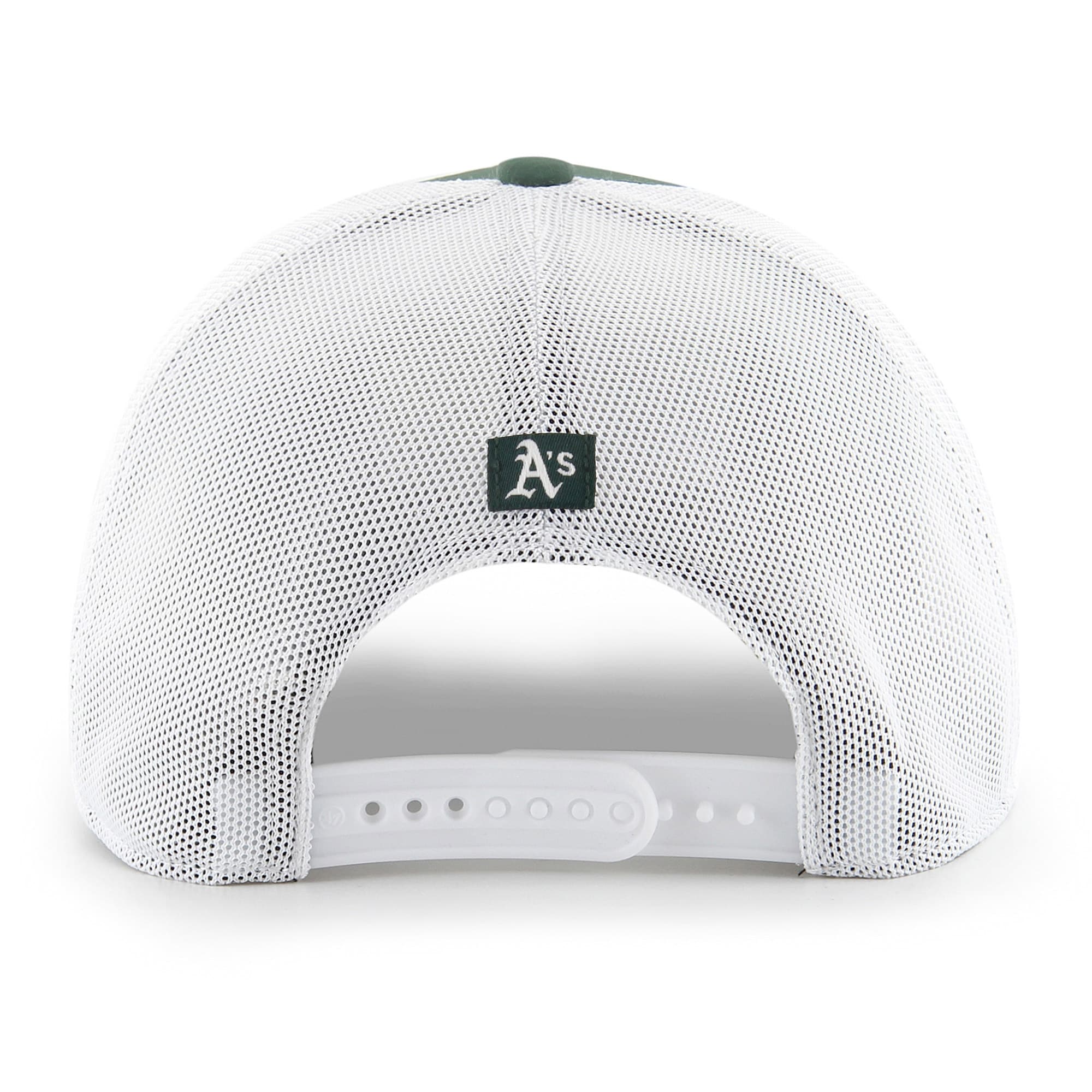 Detroit Tigers Hats Shop – Explore men8217s athletics 821747 greenwhite spring training burgess trucker adjustable hat Hat Collection