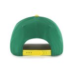 Detroit Tigers Hats Shop – Explore men8217s athletics 821747 kelly green dropshadow rope hitch adjustable hat Hat Collection