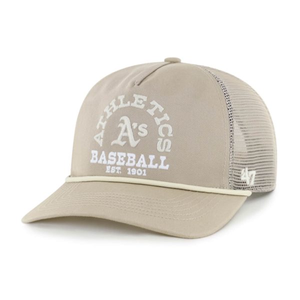 Detroit Tigers Hats Shop – Explore men8217s athletics 821747 khaki ranchero adjustable hitch hat Hat Collection