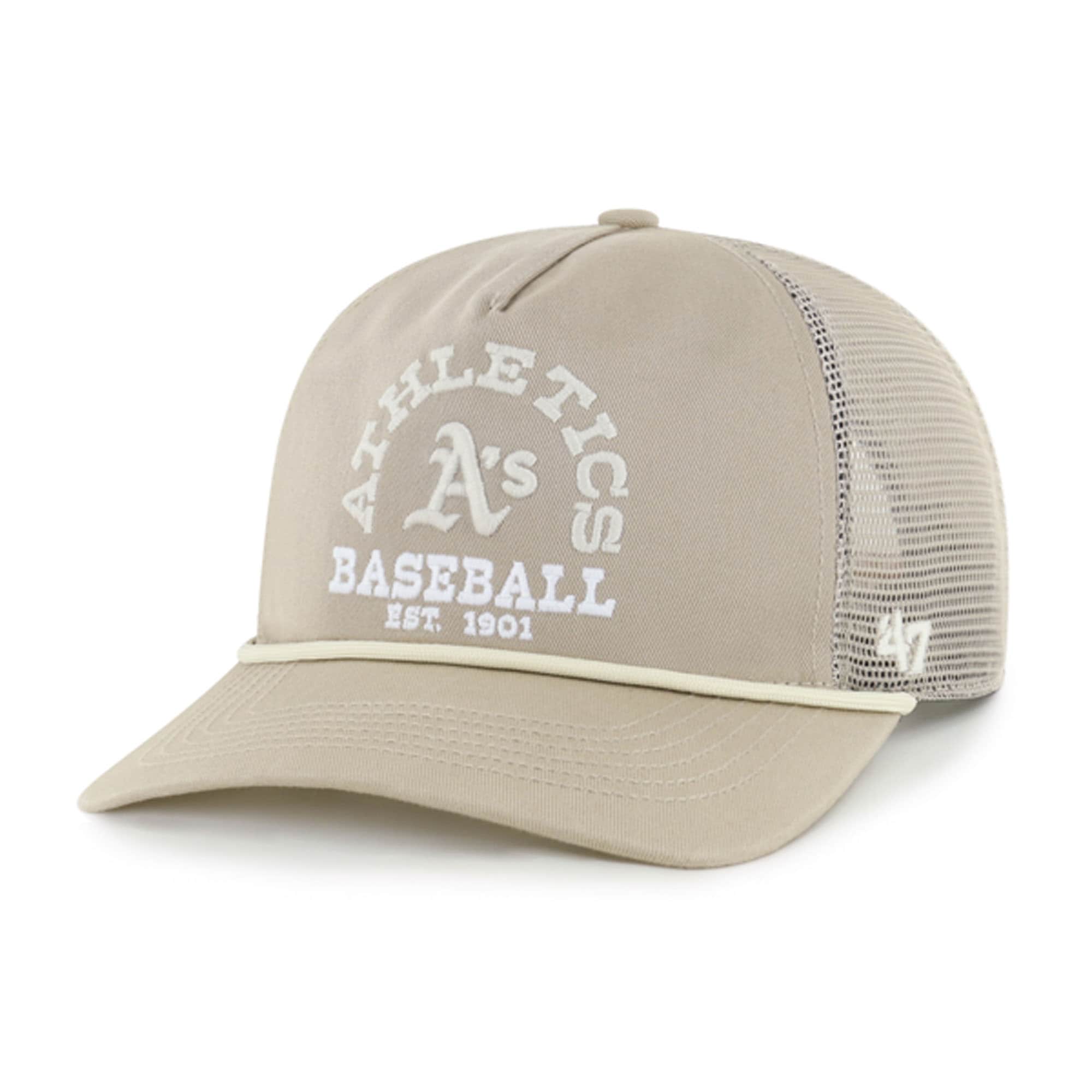 Detroit Tigers Hats Shop – Explore men8217s athletics 821747 khaki ranchero adjustable hitch hat Hat Collection