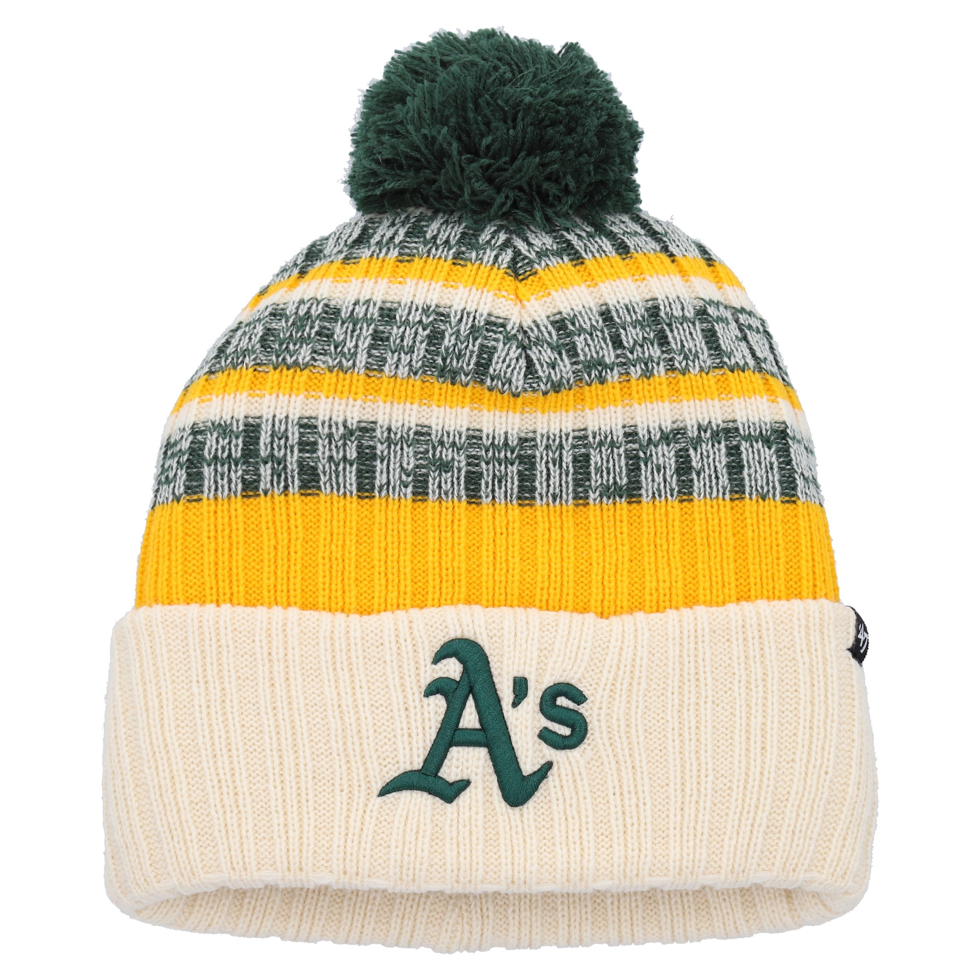 Detroit Tigers Hats Shop – Explore men8217s athletics 821747 natural tavern cuffed knit hat with pom Hat Collection