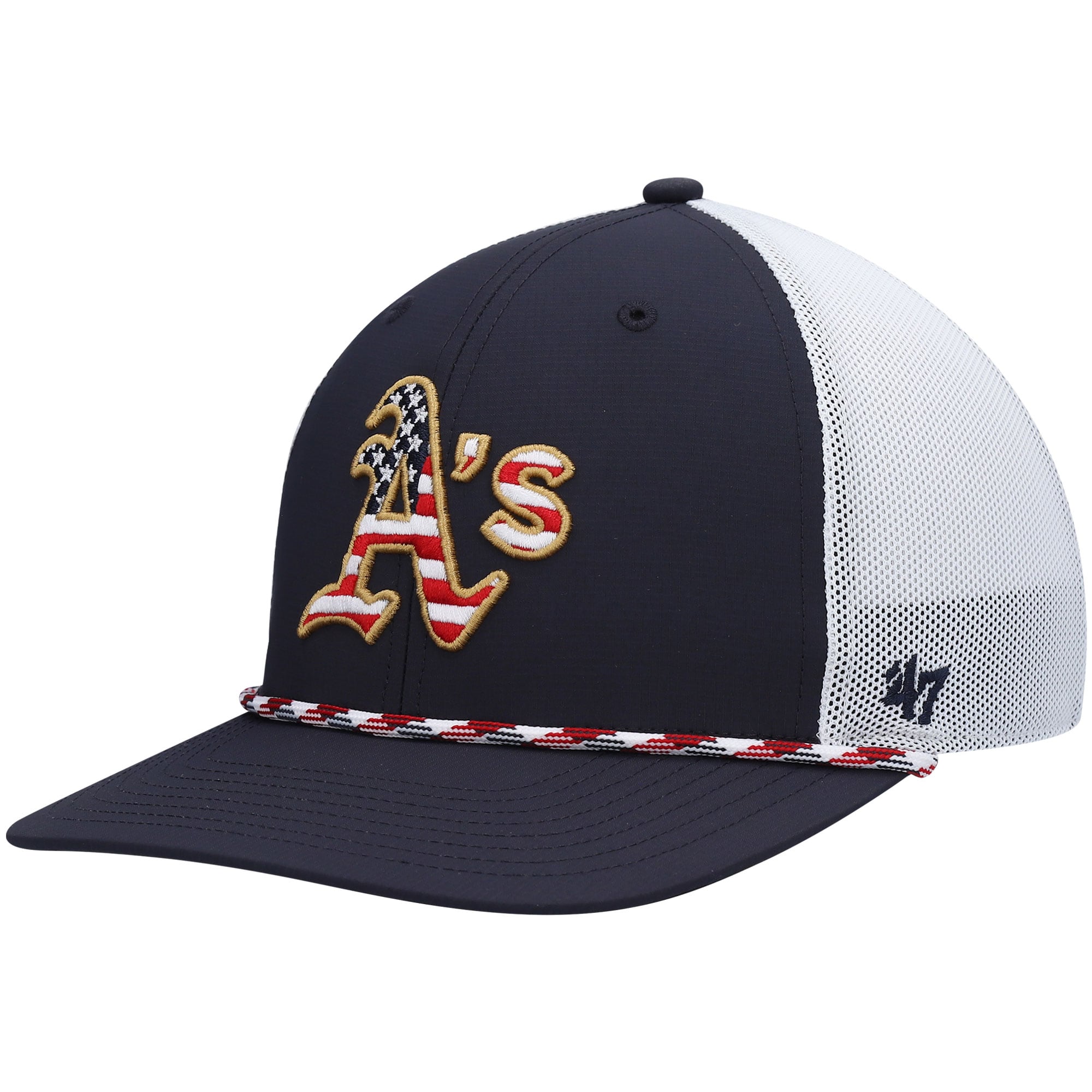 Detroit Tigers Hats Shop – Explore men8217s athletics 821747 navywhite flag fill trucker snapback hat Hat Collection