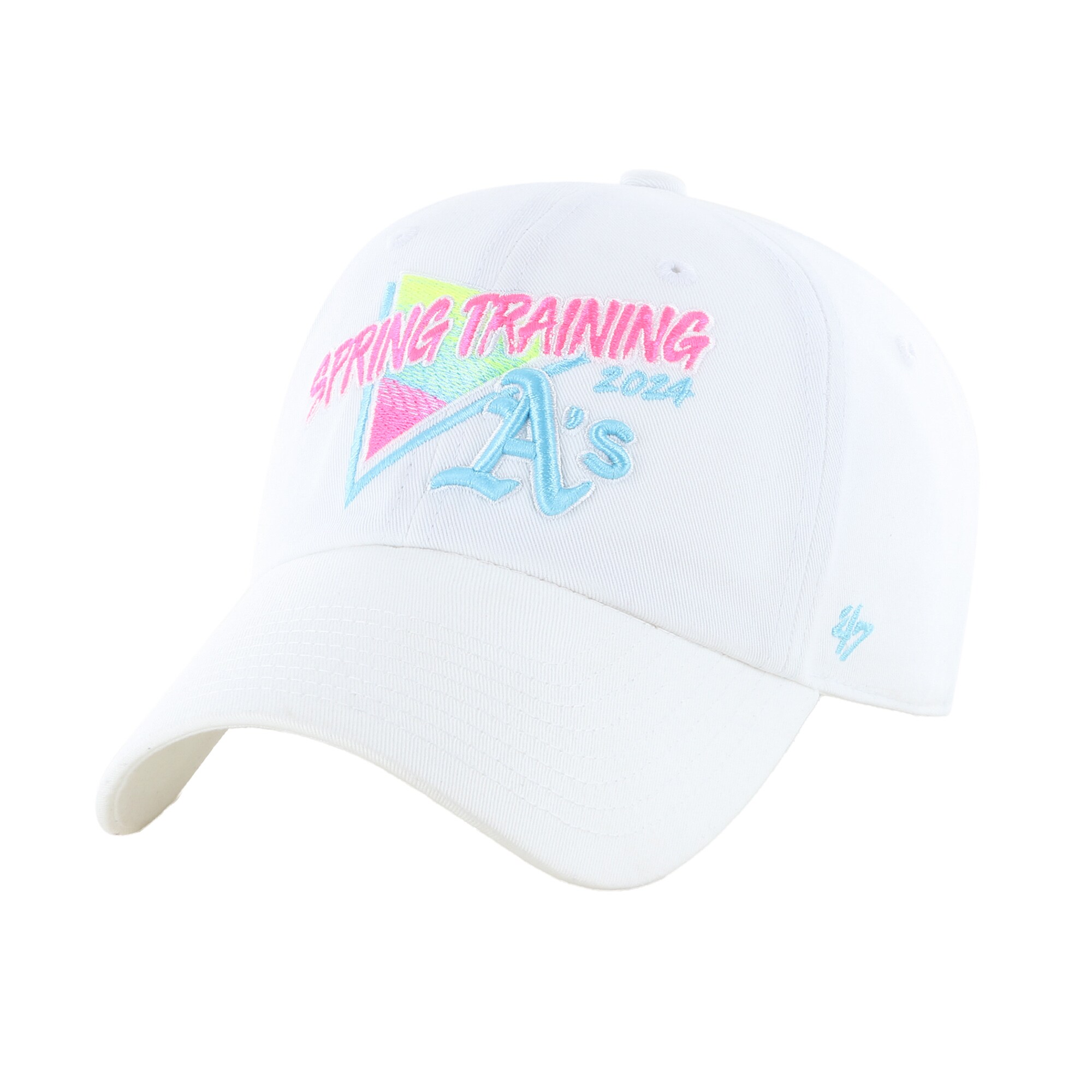 Detroit Tigers Hats Shop – Explore men8217s athletics 821747 white 2024 spring training vapor wave clean up adjustable hat Hat Collection