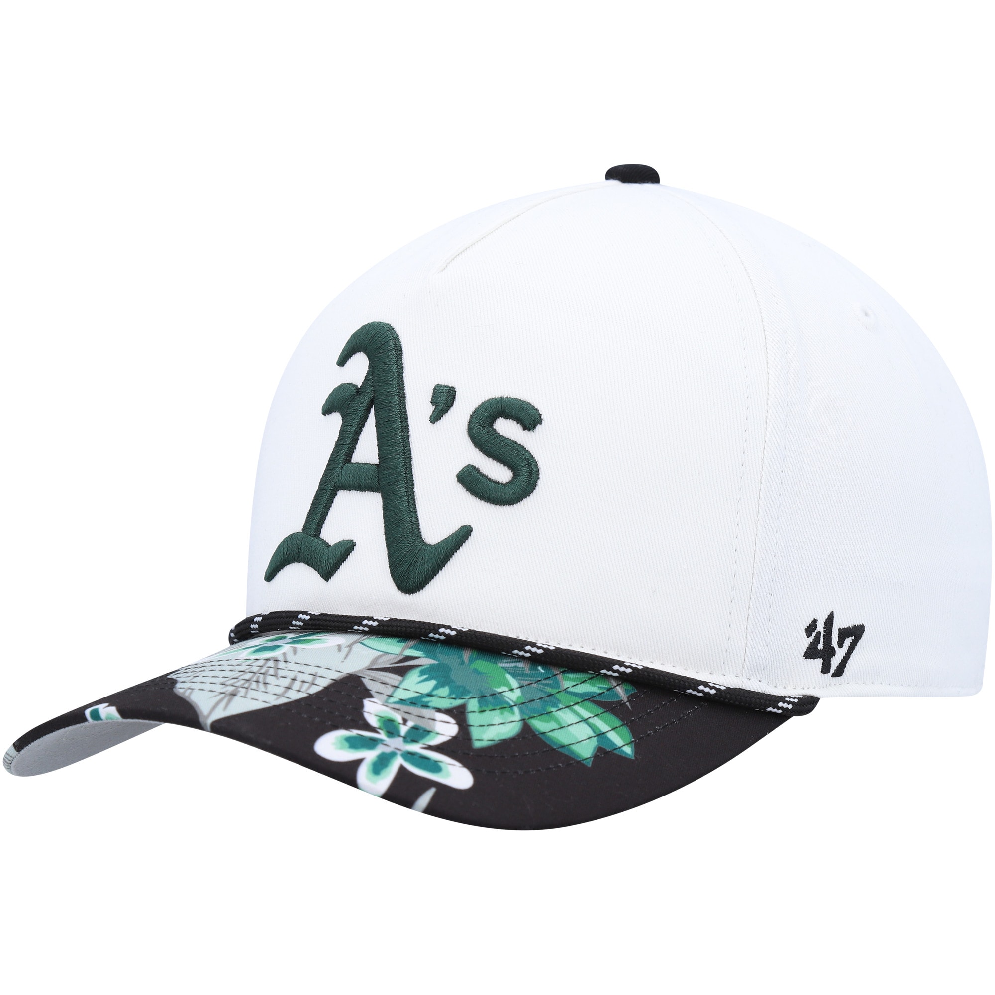 Detroit Tigers Hats Shop – Explore men8217s athletics 821747 white dark tropic hitch snapback hat Hat Collection