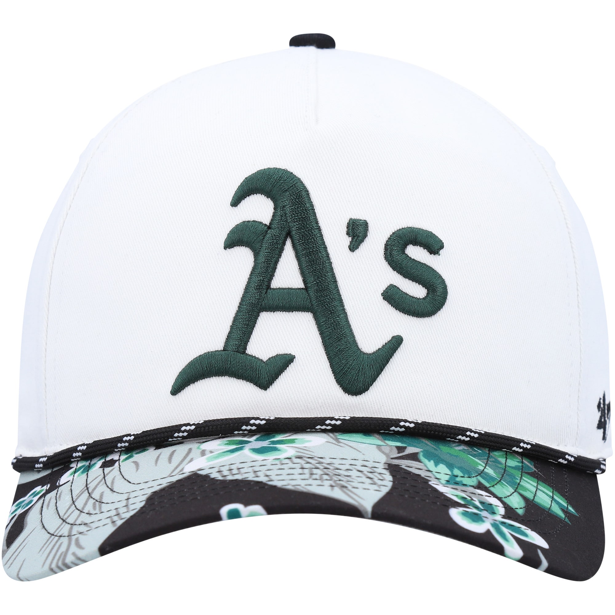 Detroit Tigers Hats Shop – Explore men8217s athletics 821747 white dark tropic hitch snapback hat Hat Collection