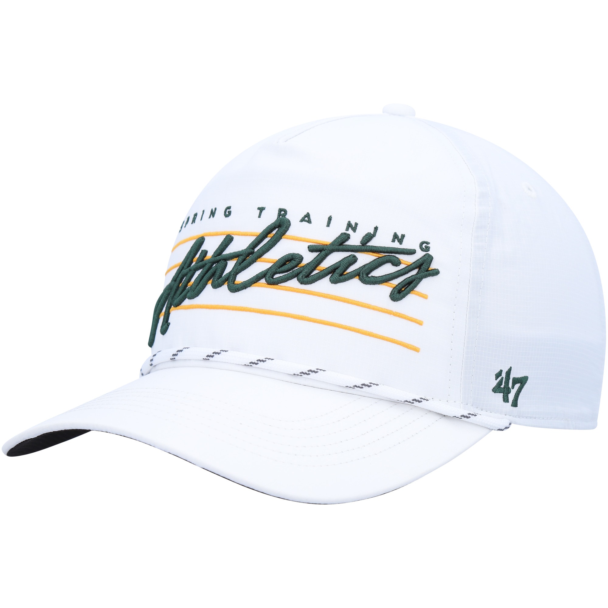 Detroit Tigers Hats Shop – Explore men8217s athletics 821747 white downburst hitch snapback hat Hat Collection