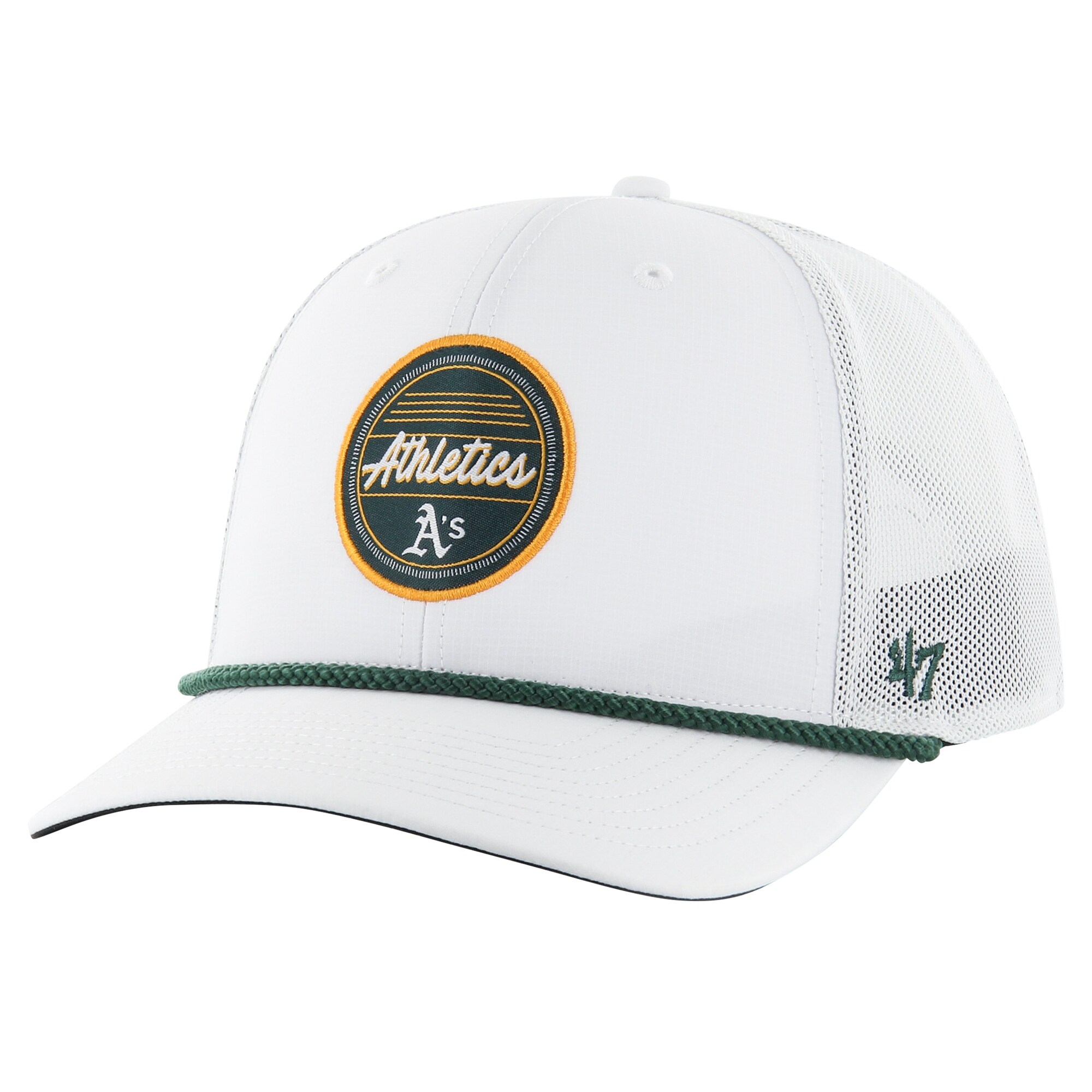 Detroit Tigers Hats Shop – Explore men8217s athletics 821747 white fairway trucker adjustable hat Hat Collection