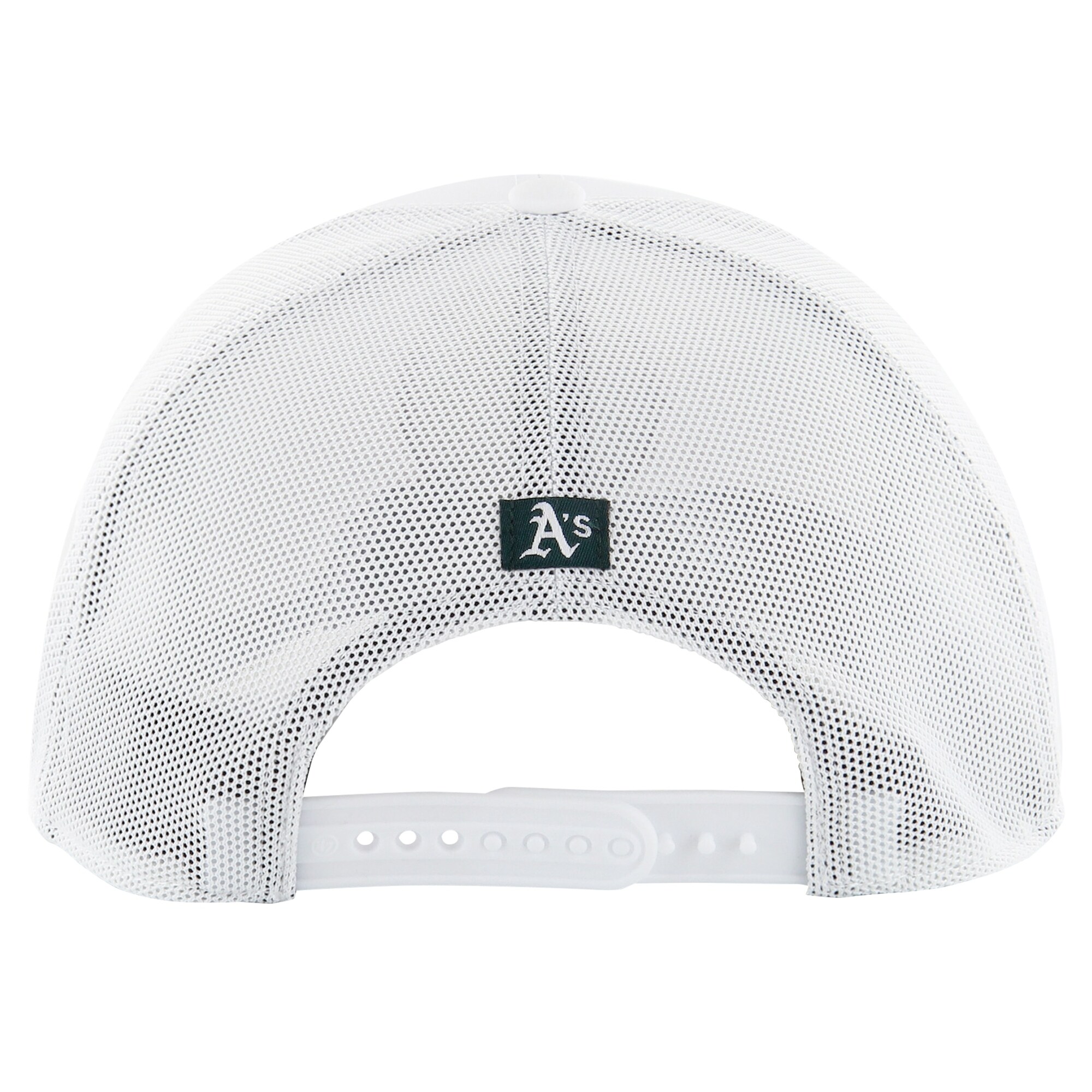 Detroit Tigers Hats Shop – Explore men8217s athletics 821747 white fairway trucker adjustable hat Hat Collection