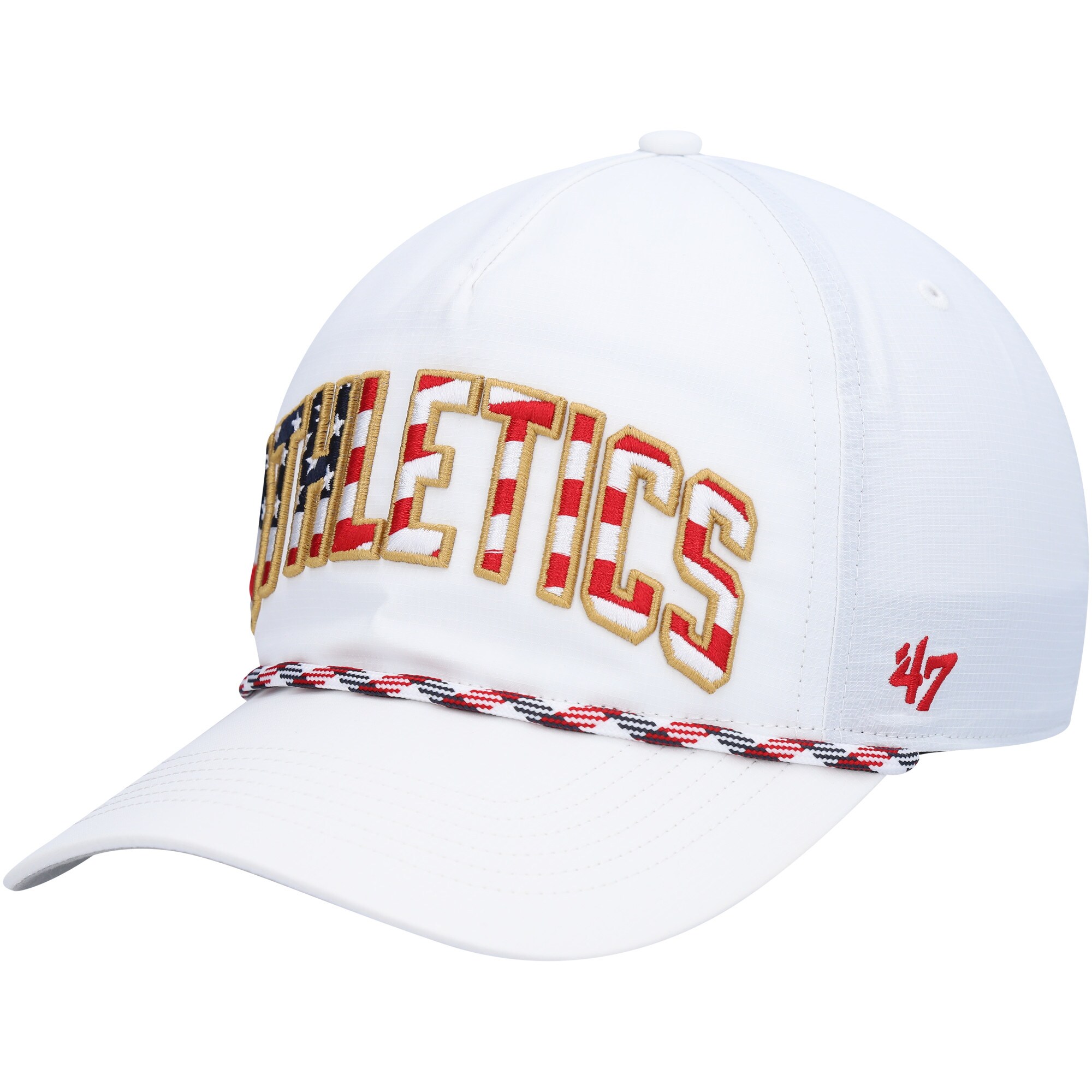 Detroit Tigers Hats Shop – Explore men8217s athletics 821747 white flag flutter hitch snapback hat Hat Collection
