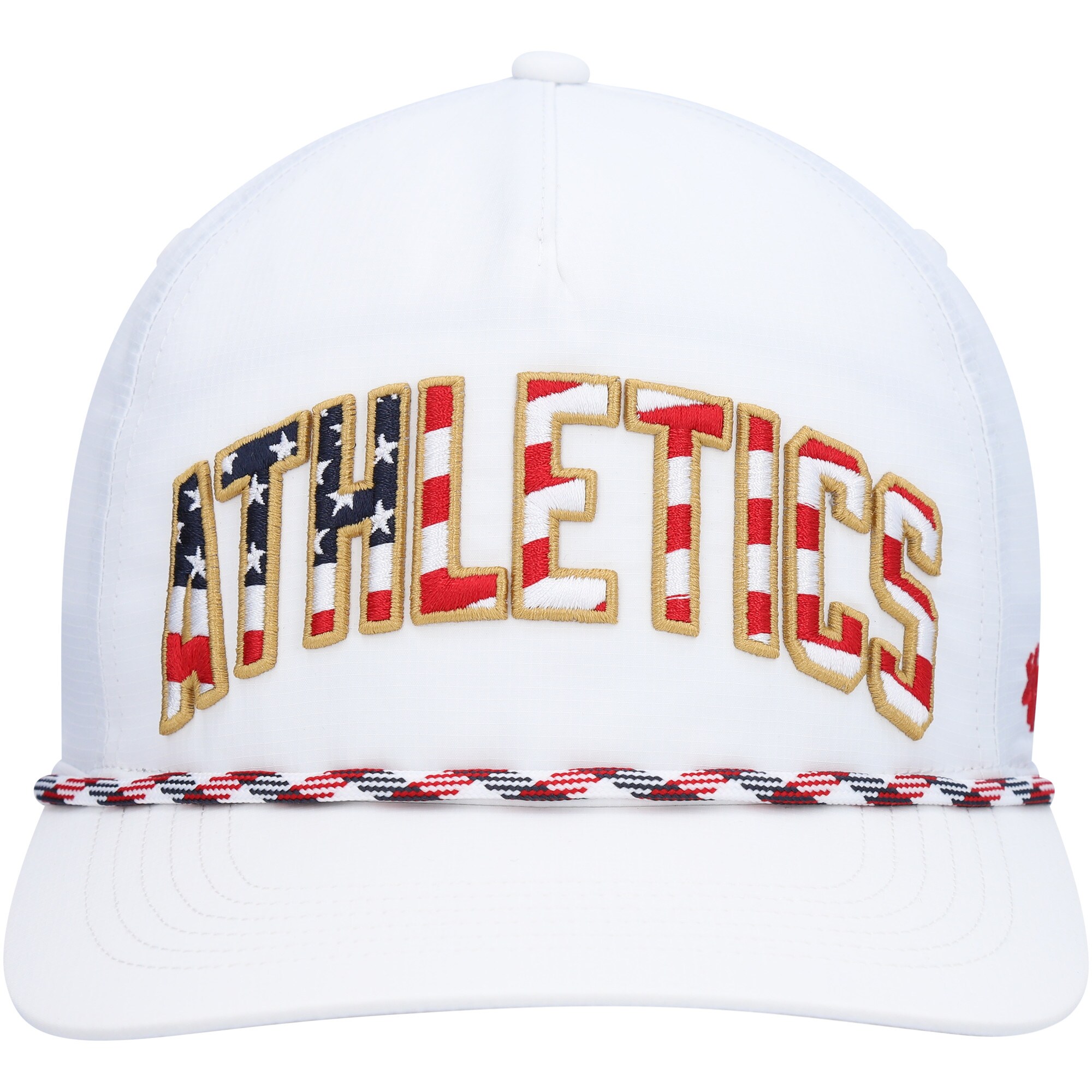 Detroit Tigers Hats Shop – Explore men8217s athletics 821747 white flag flutter hitch snapback hat Hat Collection