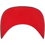 Detroit Tigers Hats Shop – Explore men8217s athletics 821747 white flag script hitch snapback hat Hat Collection