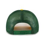 Detroit Tigers Hats Shop – Explore men8217s athletics 821747 white foam front script trucker snapback hat Hat Collection