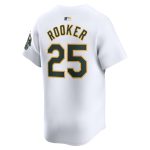 Detroit Tigers Hats Shop – Explore men8217s athletics brent rooker nike white home limited player jersey Hat Collection