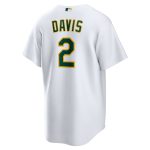Detroit Tigers Hats Shop – Explore men8217s athletics khris davis nike white home replica player name jersey Hat Collection