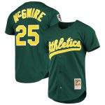 Detroit Tigers Hats Shop – Explore men8217s athletics mark mcgwire mitchell amp ness green 1997 cooperstown collection authentic jersey Hat Collection