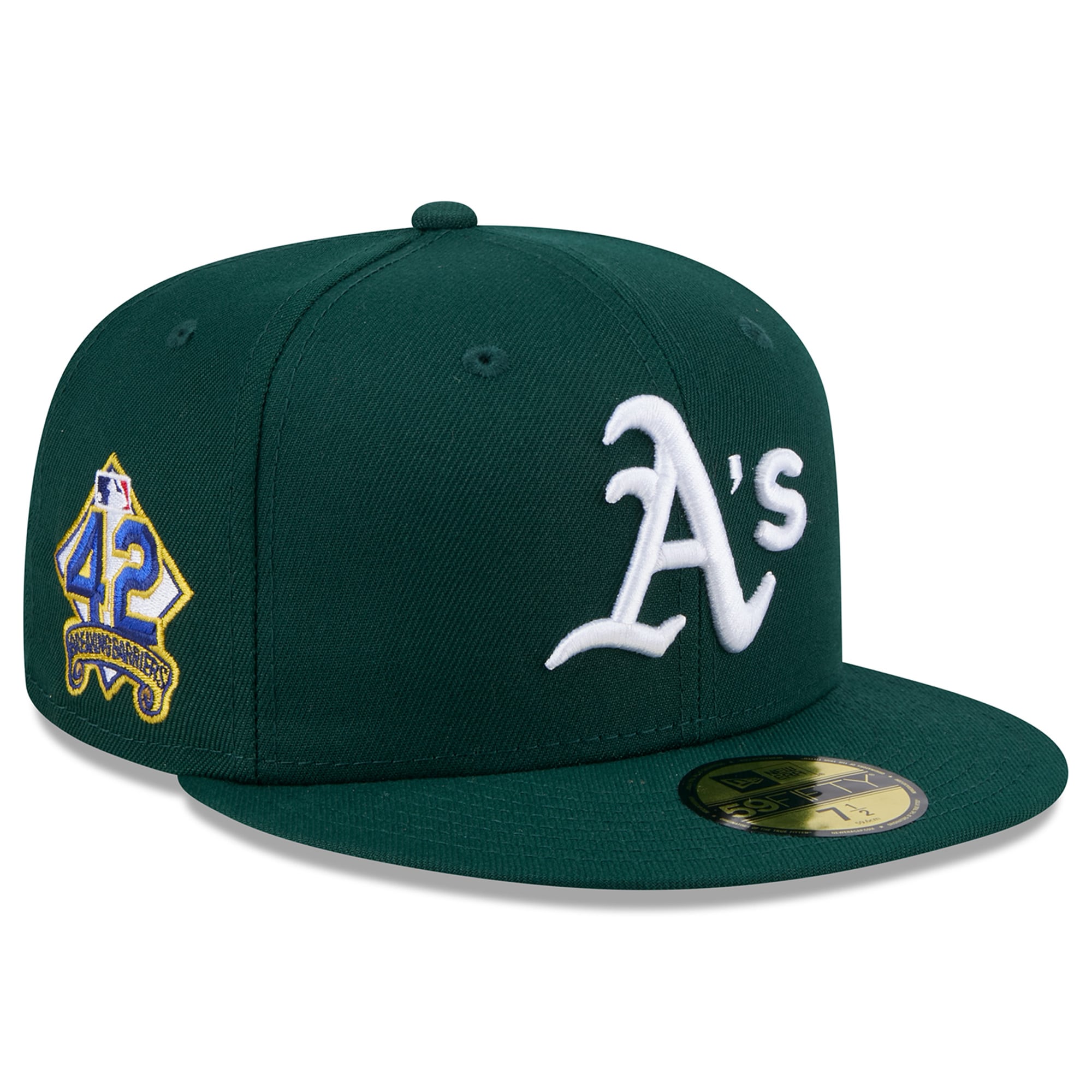 Detroit Tigers Hats Shop – Explore men8217s athletics new era green 2025 jackie robinson day 59fifty fitted hat Hat Collection
