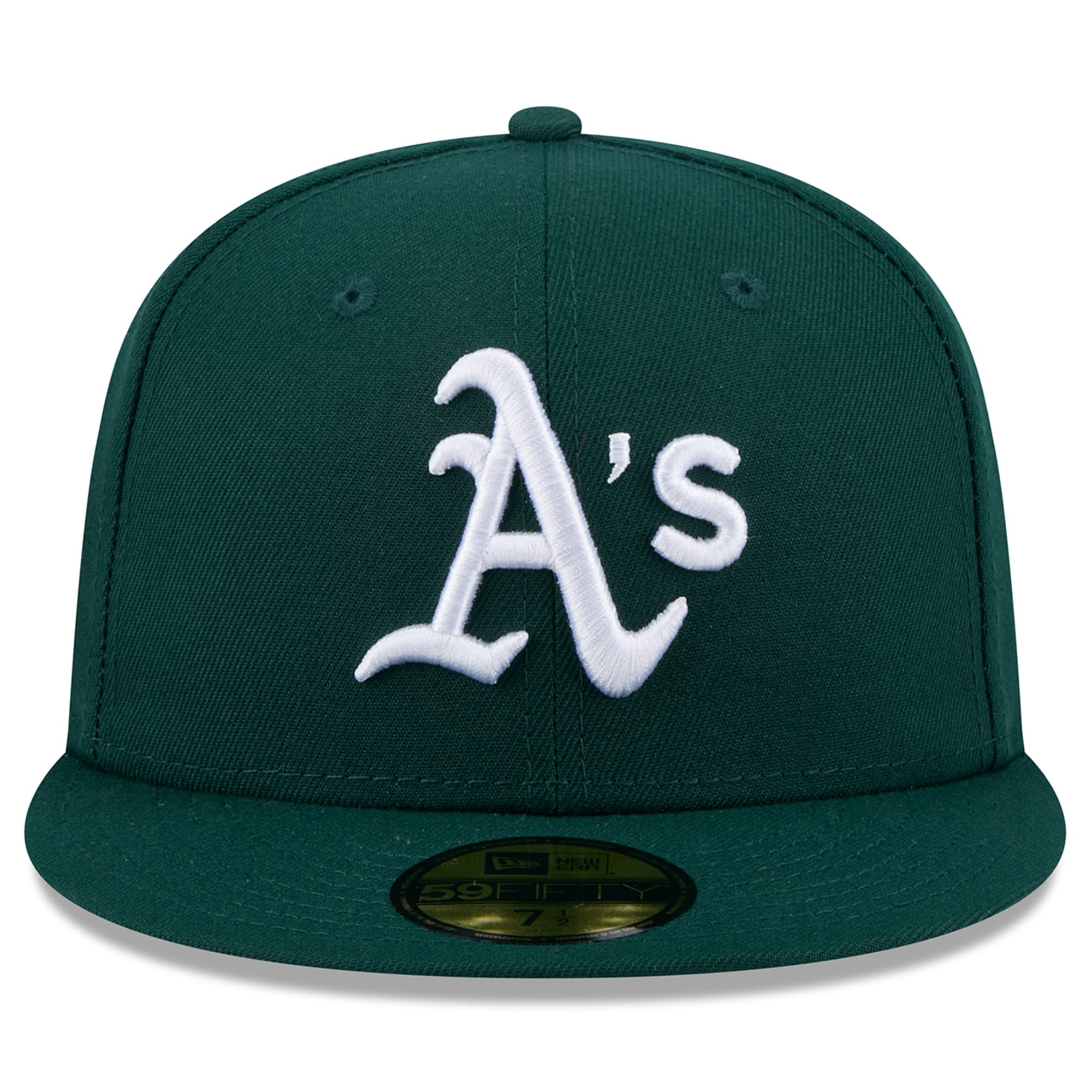 Detroit Tigers Hats Shop – Explore men8217s athletics new era green 2025 jackie robinson day 59fifty fitted hat Hat Collection
