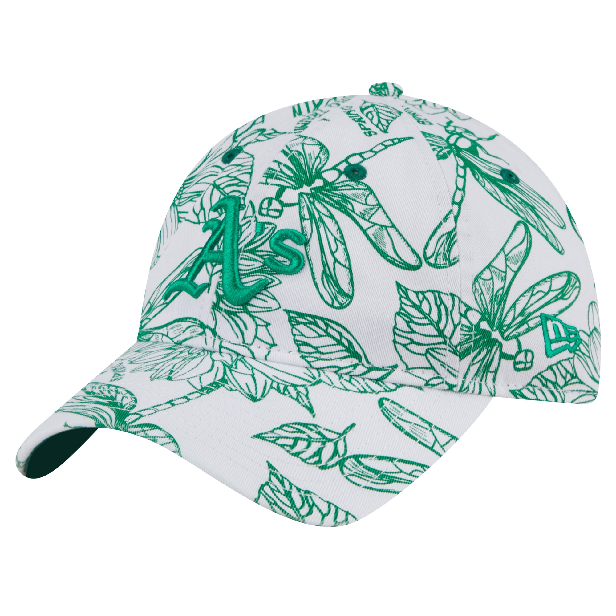 Detroit Tigers Hats Shop – Explore men8217s athletics new era white spring training 9twenty adjustable hat Hat Collection