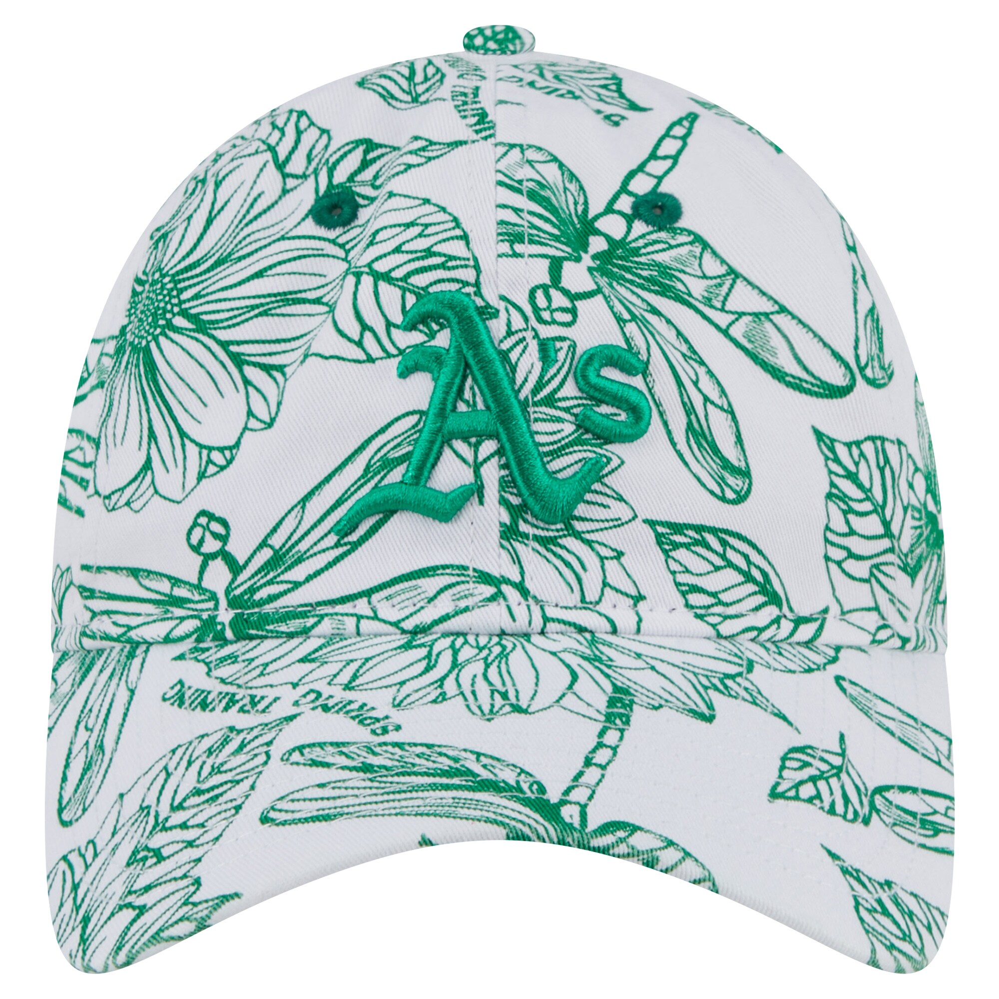 Detroit Tigers Hats Shop – Explore men8217s athletics new era white spring training 9twenty adjustable hat Hat Collection