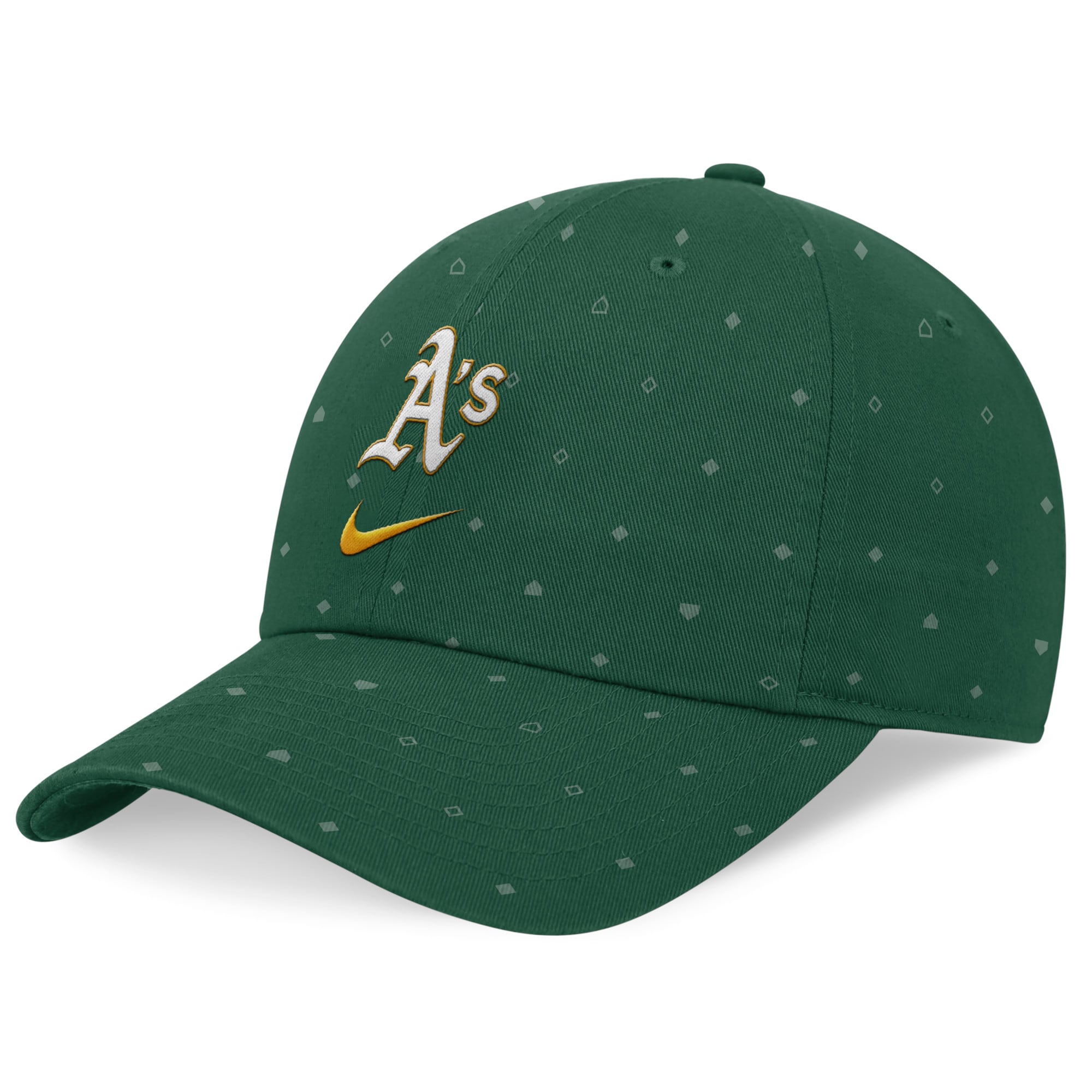 Detroit Tigers Hats Shop – Explore men8217s athletics nike green primetime print club adjustable hat Hat Collection
