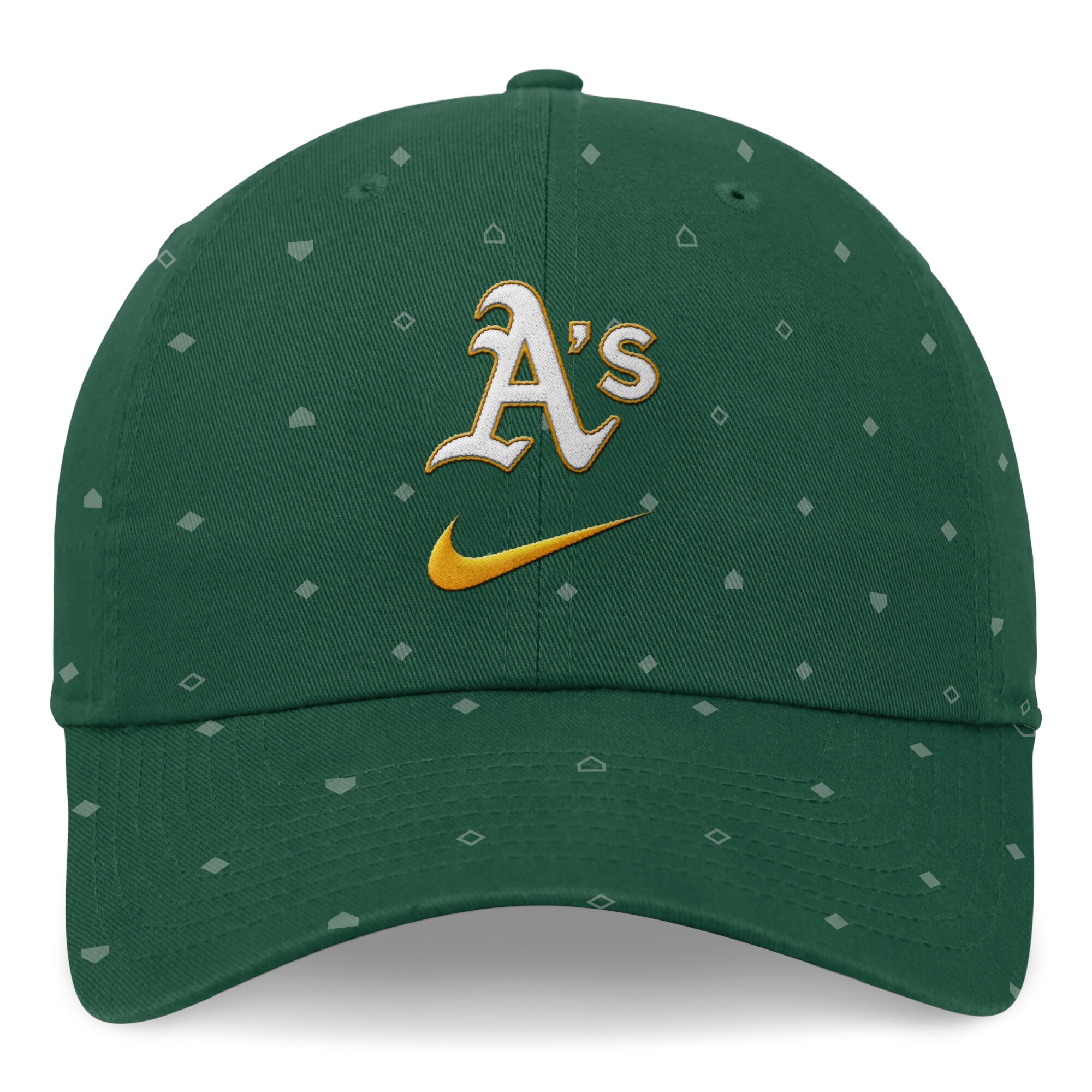 Detroit Tigers Hats Shop – Explore men8217s athletics nike green primetime print club adjustable hat Hat Collection