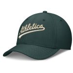 Detroit Tigers Hats Shop – Explore men8217s athletics nike green rise performance flex hat Hat Collection