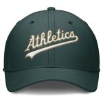 Detroit Tigers Hats Shop – Explore men8217s athletics nike green rise performance flex hat Hat Collection