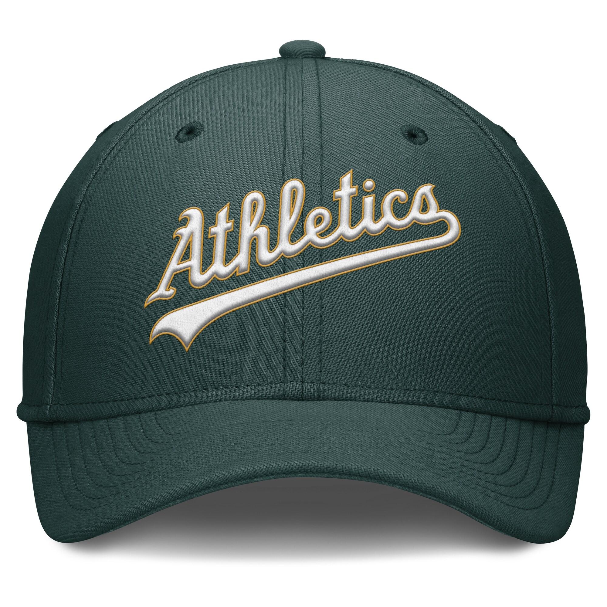 Detroit Tigers Hats Shop – Explore men8217s athletics nike green rise performance flex hat Hat Collection