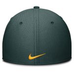 Detroit Tigers Hats Shop – Explore men8217s athletics nike green rise performance flex hat Hat Collection