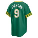 Detroit Tigers Hats Shop – Explore men8217s athletics reggie jackson nike kelly green road cooperstown collection player jersey Hat Collection