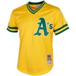 Detroit Tigers Hats Shop – Explore men8217s athletics rickey henderson mitchell amp ness yellow cooperstown mesh batting practice jersey Hat Collection