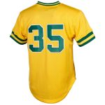 Detroit Tigers Hats Shop – Explore men8217s athletics rickey henderson mitchell amp ness yellow cooperstown mesh batting practice jersey Hat Collection