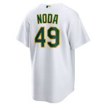 Detroit Tigers Hats Shop – Explore men8217s athletics ryan noda nike white home replica jersey Hat Collection