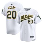 Detroit Tigers Hats Shop – Explore men8217s athletics zack gelof nike white home limited player jersey Hat Collection
