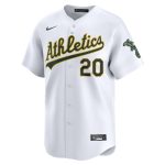 Detroit Tigers Hats Shop – Explore men8217s athletics zack gelof nike white home limited player jersey Hat Collection
