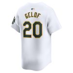 Detroit Tigers Hats Shop – Explore men8217s athletics zack gelof nike white home limited player jersey Hat Collection