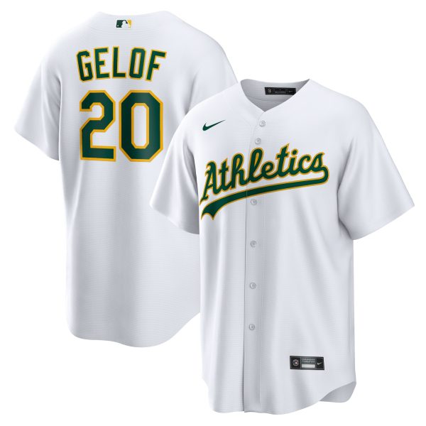 Detroit Tigers Hats Shop – Explore men8217s athletics zack gelof nike white home replica jersey Hat Collection
