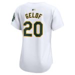 Detroit Tigers Hats Shop – Explore women8217s athletics zack gelof nike white home limited player jersey Hat Collection