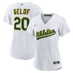 Detroit Tigers Hats Shop – Explore women8217s athletics zack gelof nike white home replica player jersey Hat Collection