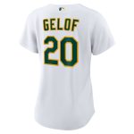 Detroit Tigers Hats Shop – Explore women8217s athletics zack gelof nike white home replica player jersey Hat Collection
